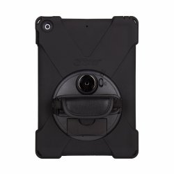 aXtion Bold MP for iPad 9.7-inch 6th | 5th Gen (Black)