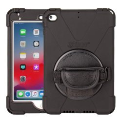 aXtion Bold P for iPad mini 5th | 4th Gen