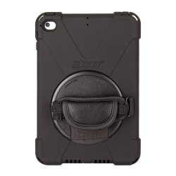 aXtion Bold P for iPad mini 5th | 4th Gen