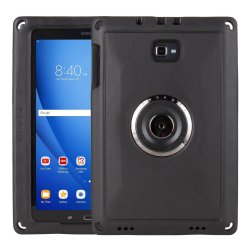 aXtion Edge M for Galaxy Tab A 10.1-inch (2016)