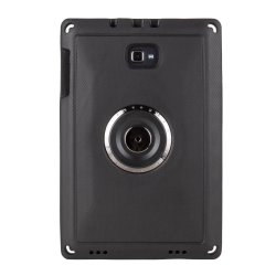 aXtion Edge M for Galaxy Tab A 10.1-inch (2016)