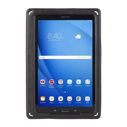 aXtion Edge M for Galaxy Tab A 10.1-inch (2016)