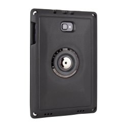aXtion Edge M for Galaxy Tab A 10.1-inch (2016)