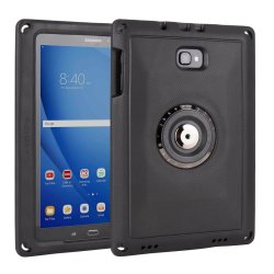 aXtion Edge M for Galaxy Tab A 10.1-inch (2016)