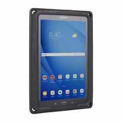aXtion Edge M for Galaxy Tab A 10.1-inch (2016)