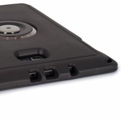 aXtion Edge M for Galaxy Tab A 10.1-inch (2016)