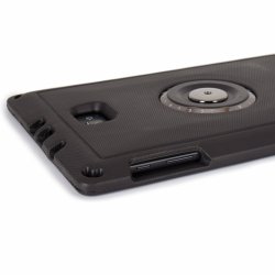 aXtion Edge M for Galaxy Tab A 10.1-inch (2016)