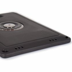 aXtion Edge M for Galaxy Tab A 10.1-inch (2016)