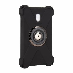 aXtion Bold M for Samsung Galaxy Tab A 8-inch (2018, Wi-Fi)