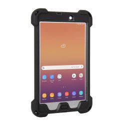 aXtion Bold M for Samsung Galaxy Tab A 8-inch (2018, Wi-Fi)