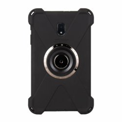 aXtion Bold M for Samsung Galaxy Tab A 8-inch (2018, Wi-Fi)