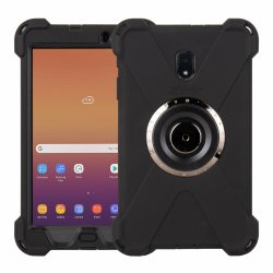 aXtion Bold M for Samsung Galaxy Tab A 8-inch (2018, Wi-Fi)