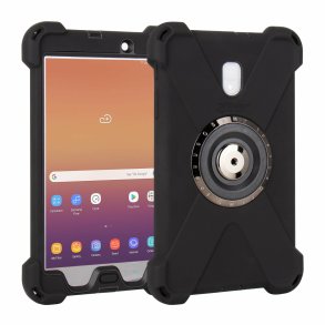 aXtion Bold M for Samsung Galaxy Tab A 8-inch (2018, Wi-Fi)