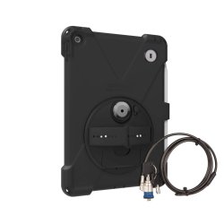 aXtion Bold MPS for iPad 9th | 8th | 7th Gen