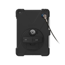 aXtion Bold MPS for iPad 9th | 8th | 7th Gen