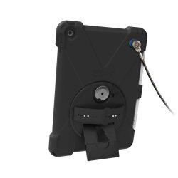 aXtion Bold MPS for iPad 9th | 8th | 7th Gen