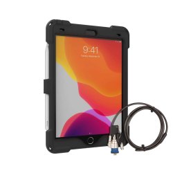 aXtion Bold MPS for iPad 9th | 8th | 7th Gen