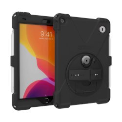aXtion Bold MPS for iPad 9th | 8th | 7th Gen