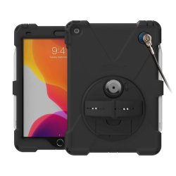 aXtion Bold MPS for iPad 9th | 8th | 7th Gen