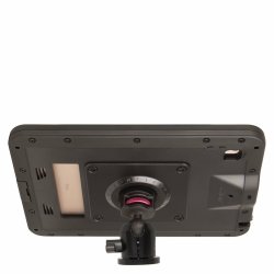 MagConnect Pro M On-Wall Mount for iPad 9.7 6th | 5th Generation