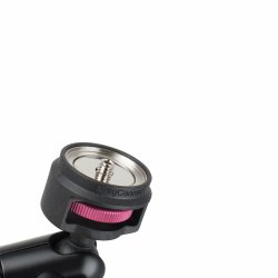 MagConnect Pro M On-Wall Mount for iPad 9.7 6th | 5th Generation