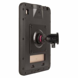 MagConnect Pro M On-Wall Mount for iPad 9.7 6th | 5th Generation