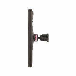 MagConnect Pro M On-Wall Mount for iPad 9.7 6th | 5th Generation