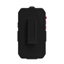 aXtion Go for iPhone 12