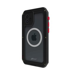 aXtion Go for iPhone 12