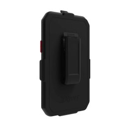 aXtion Go for iPhone 12