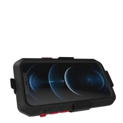 aXtion Go for iPhone 12