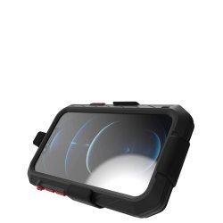 aXtion Go for iPhone 12