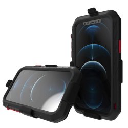 aXtion Go for iPhone 12