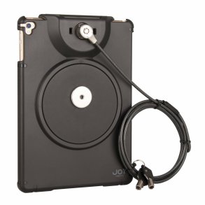 MagConnect LockDown Secure Holder for iPad 9.7-inch 6th | 5th Gen | Pro 9.7-inch | Air 2 | Air