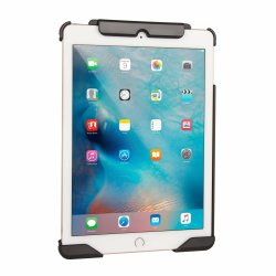 MagConnect LockDown Secure Holder for iPad 9.7-inch 6th | 5th Gen | Pro 9.7-inch | Air 2 | Air