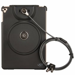 MagConnect LockDown Secure Holder for iPad 9.7-inch 6th | 5th Gen | Pro 9.7-inch | Air 2 | Air