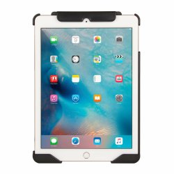 MagConnect LockDown Secure Holder for iPad 9.7-inch 6th | 5th Gen | Pro 9.7-inch | Air 2 | Air