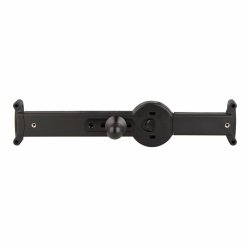 LockDown Universal w/ Combination Lock for 10-inch - 13-inch Tablets