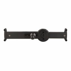 LockDown Universal w/ Key Lock for 10-inch - 13-inch Tablets