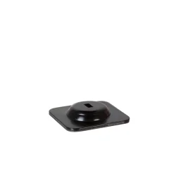 Universal Secure Module Adapter