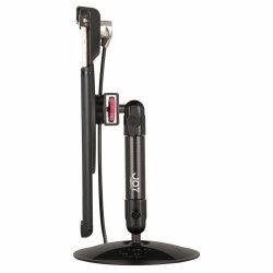 MagConnect Desk Stand Mount with LockDown for iPad 9.7 6th | 5th Gen | Pro 9.7 | Air 2 | Air