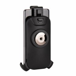 MagConnect Universal S2 Holder For Smartphones