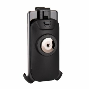 MagConnect Universal S2 Holder For Smartphones