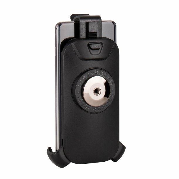 MagConnect Universal S2 Holder For Smartphones