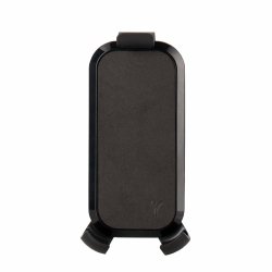 MagConnect Universal S2 Holder For Smartphones
