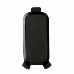MagConnect Universal S2 Holder For Smartphones