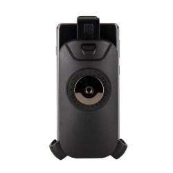 MagConnect Universal S2 Holder For Smartphones