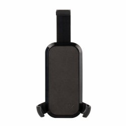 MagConnect Universal S2 Holder For Smartphones