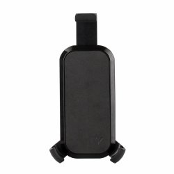 MagConnect Universal S2 Holder For Smartphones