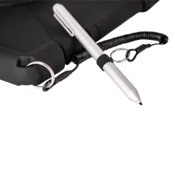 aXtion Universal Stylus Tether